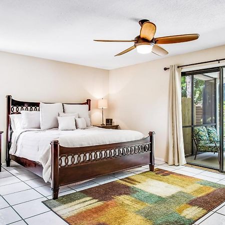 No Hurries, No Worries Villa Bradenton Bagian luar foto