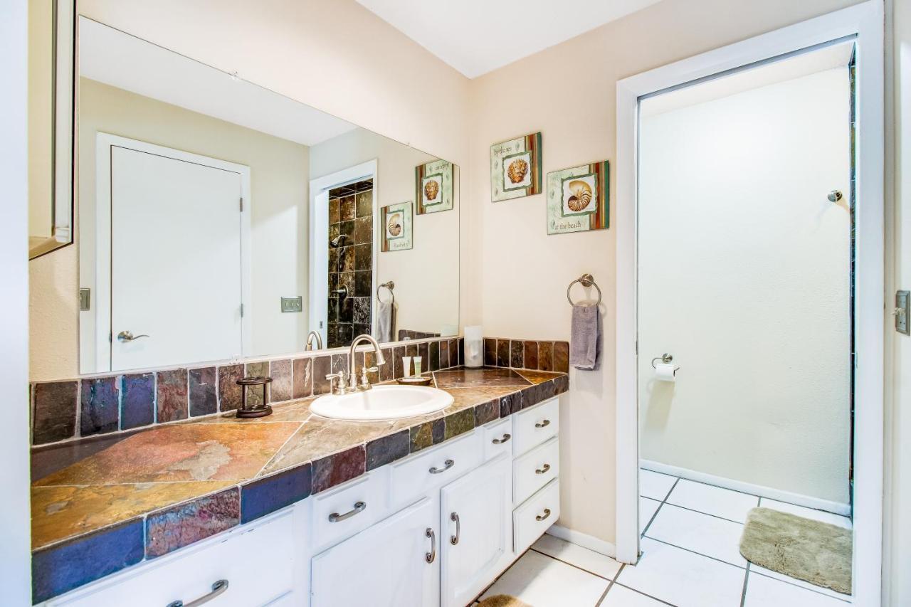 No Hurries, No Worries Villa Bradenton Bagian luar foto